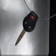 JN8AS5MV2FW759857 2015 Nissan Rogue Select S auction photo thumbnail 11