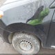JN8AS5MV2FW759857 2015 Nissan Rogue Select S auction photo thumbnail 13