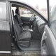 JN8AS5MV2FW759857 2015 Nissan Rogue Select S auction photo thumbnail 5