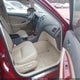 JTHBJ46GX92292628 2009 Lexus Es 350 auction photo thumbnail 5