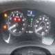JTHBJ46GX92292628 2009 Lexus Es 350 auction photo thumbnail 7