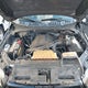 1FTEW1EG4FKD13114 2015 Ford F-150 Xlt auction photo thumbnail 10