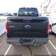1FTEW1EG4FKD13114 2015 Ford F-150 Xlt auction photo thumbnail 16