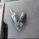 1FTEW1EG4FKD13114 2015 Ford F-150 Xlt auction photo thumbnail 11