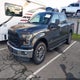 1FTEW1EG4FKD13114 2015 Ford F-150 Xlt auction photo thumbnail 2