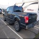 1FTEW1EG4FKD13114 2015 Ford F-150 Xlt auction photo thumbnail 3