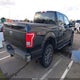 1FTEW1EG4FKD13114 2015 Ford F-150 Xlt auction photo thumbnail 4