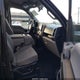 1FTEW1EG4FKD13114 2015 Ford F-150 Xlt auction photo thumbnail 5