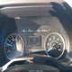 1FTEW1EG4FKD13114 2015 Ford F-150 Xlt auction photo thumbnail 7