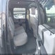 1FTEW1EG4FKD13114 2015 Ford F-150 Xlt auction photo thumbnail 8