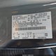 1FTEW1EG4FKD13114 2015 Ford F-150 Xlt auction photo thumbnail 9