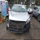 5XYPG4A59HG220433 2017 Kia Sorento 3.3L Lx auction photo thumbnail 13