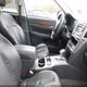 4S4BRCKC1C3222083 2012 Subaru Outback 2.5I Limited auction photo thumbnail 5