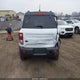 3FMCR9CN9SRE32082 2025 Ford Bronco Sport Outer Banks auction photo thumbnail 16