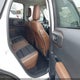 3FMCR9CN9SRE32082 2025 Ford Bronco Sport Outer Banks auction photo thumbnail 8