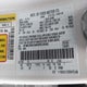 3FMCR9CN9SRE32082 2025 Ford Bronco Sport Outer Banks auction photo thumbnail 9