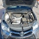 4T1BF1FK3HU742916 2017 Toyota Camry Le auction photo thumbnail 10