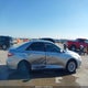 4T1BF1FK3HU742916 2017 Toyota Camry Le auction photo thumbnail 14