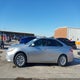4T1BF1FK3HU742916 2017 Toyota Camry Le auction photo thumbnail 15
