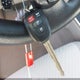 4T1BF1FK3HU742916 2017 Toyota Camry Le auction photo thumbnail 11