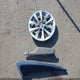 4T1BF1FK3HU742916 2017 Toyota Camry Le auction photo thumbnail 12