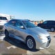 4T1BF1FK3HU742916 2017 Toyota Camry Le auction photo thumbnail 1