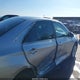 4T1BF1FK3HU742916 2017 Toyota Camry Le auction photo thumbnail 6