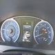4T1BF1FK3HU742916 2017 Toyota Camry Le auction photo thumbnail 7