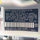 4T1BF1FK3HU742916 2017 Toyota Camry Le auction photo thumbnail 9