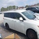 JN8AE2KP4G9150067 2016 Nissan Quest S auction photo thumbnail 12