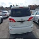 JN8AE2KP4G9150067 2016 Nissan Quest S auction photo thumbnail 15