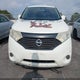 JN8AE2KP4G9150067 2016 Nissan Quest S auction photo thumbnail 16