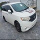 JN8AE2KP4G9150067 2016 Nissan Quest S auction photo thumbnail 1