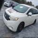 JN8AE2KP4G9150067 2016 Nissan Quest S auction photo thumbnail 2
