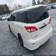 JN8AE2KP4G9150067 2016 Nissan Quest S auction photo thumbnail 3
