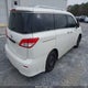 JN8AE2KP4G9150067 2016 Nissan Quest S auction photo thumbnail 4