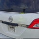 JN8AE2KP4G9150067 2016 Nissan Quest S auction photo thumbnail 6