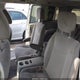 JN8AE2KP4G9150067 2016 Nissan Quest S auction photo thumbnail 8