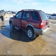 4S2CK58W524328785 2002 Isuzu Rodeo Ls 3.2L V6/Lse 3.2L V6/S 3.2L V6 auction photo thumbnail 3