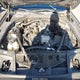 WBA5A7C59ED615386 2014 BMW 528I xDrive auction photo thumbnail 10