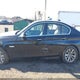 WBA5A7C59ED615386 2014 BMW 528I xDrive auction photo thumbnail 14