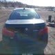 WBA5A7C59ED615386 2014 BMW 528I xDrive auction photo thumbnail 16