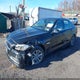WBA5A7C59ED615386 2014 BMW 528I xDrive auction photo thumbnail 2