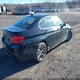 WBA5A7C59ED615386 2014 BMW 528I xDrive auction photo thumbnail 4