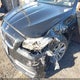 WBA5A7C59ED615386 2014 BMW 528I xDrive auction photo thumbnail 6