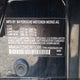 WBA5A7C59ED615386 2014 BMW 528I xDrive auction photo thumbnail 9
