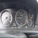 WBA5A7C59ED615386 2014 BMW 528I xDrive auction photo thumbnail 7