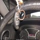 5N1DR2MMXKC595274 2019 Nissan Pathfinder Platinum auction photo thumbnail 11