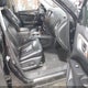 5N1DR2MMXKC595274 2019 Nissan Pathfinder Platinum auction photo thumbnail 5