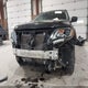 5N1DR2MMXKC595274 2019 Nissan Pathfinder Platinum auction photo thumbnail 6